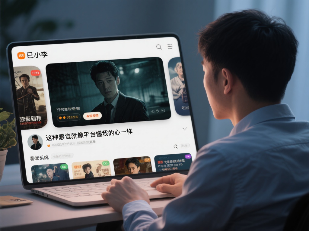 壹号链接娱乐平台,畅享无限精彩内容 (壹号链接娱乐平台,畅享无限精彩内容尽在其中) 以小李为例,他是一位上班族,平时喜欢看悬疑剧和听轻