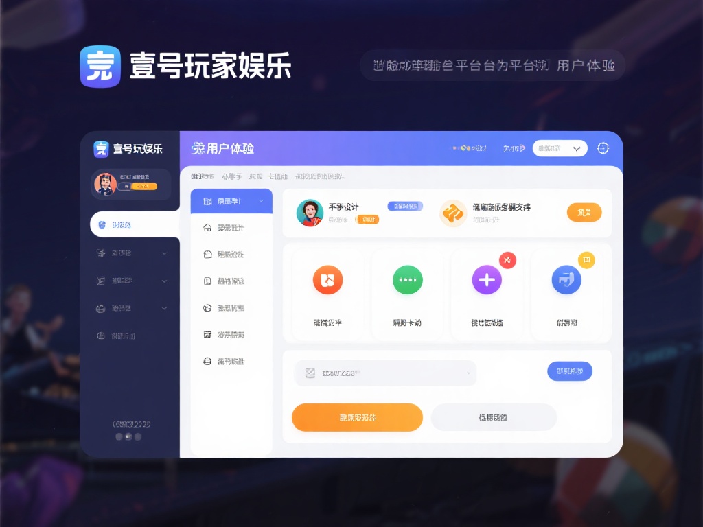 更重要的是，平台注重用户体验，界面设计简洁流畅，操