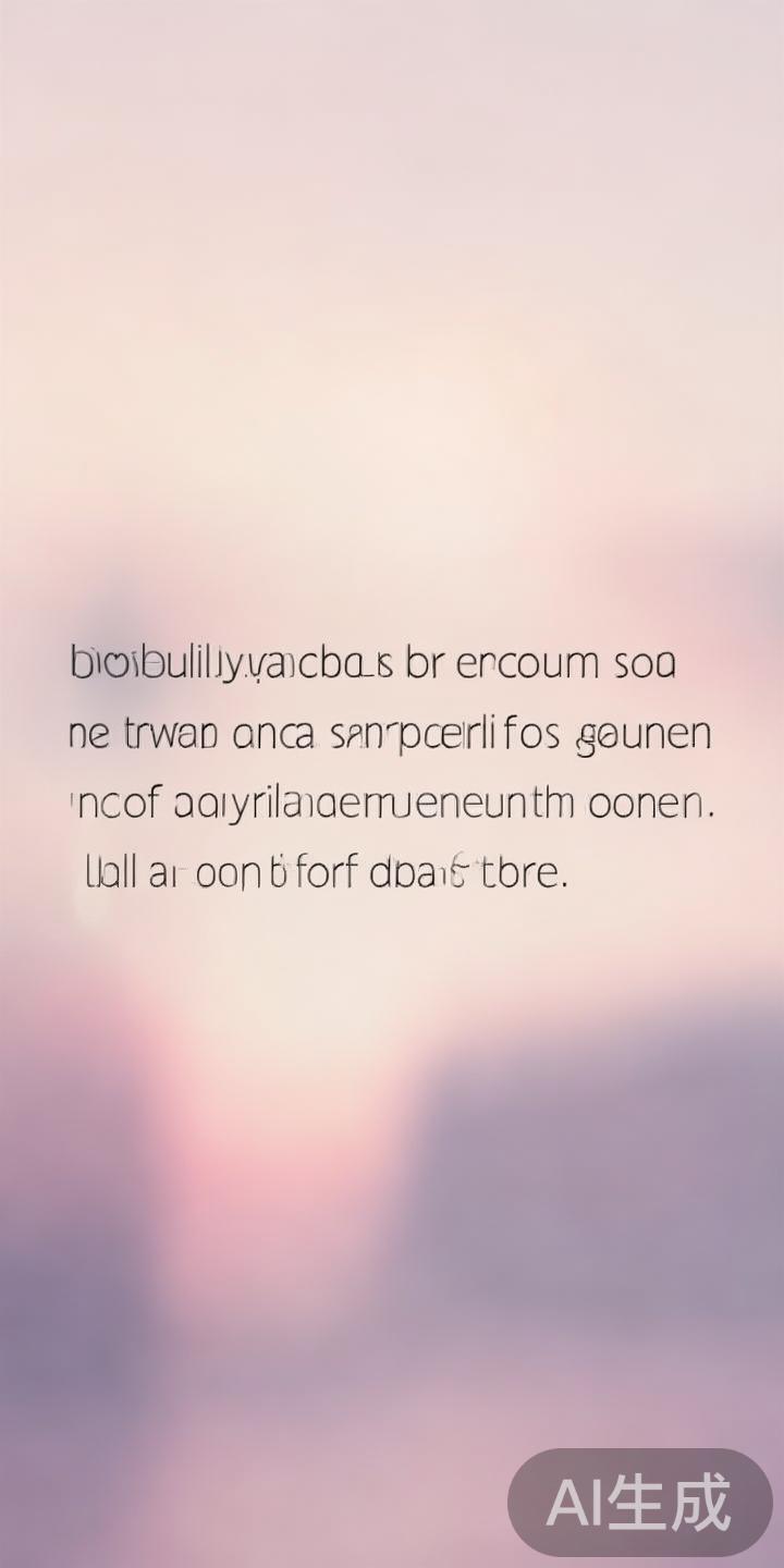 壹号app注册流程全攻略:详细步骤与操作指南 部分壹号app会要求用户补充详细资料,例如姓名、性