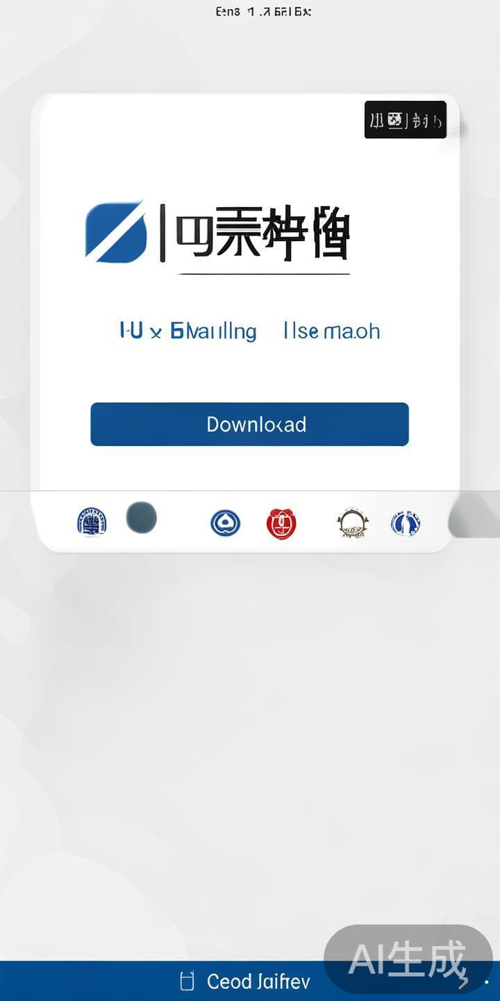 访问官方网站：打开壹号电子的官方网站，通常在页面的