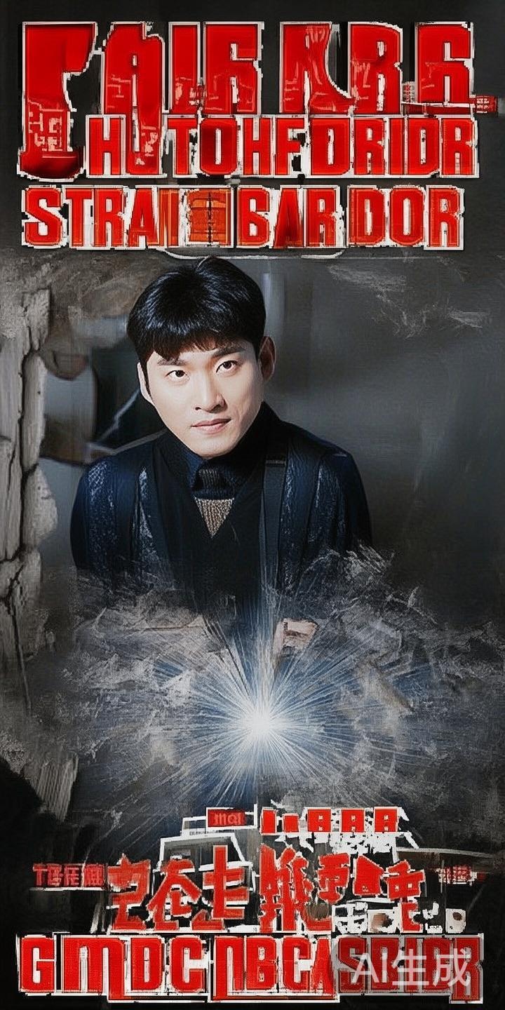 在当今快节奏的数字娱乐时代，追剧已经成为许多人的日