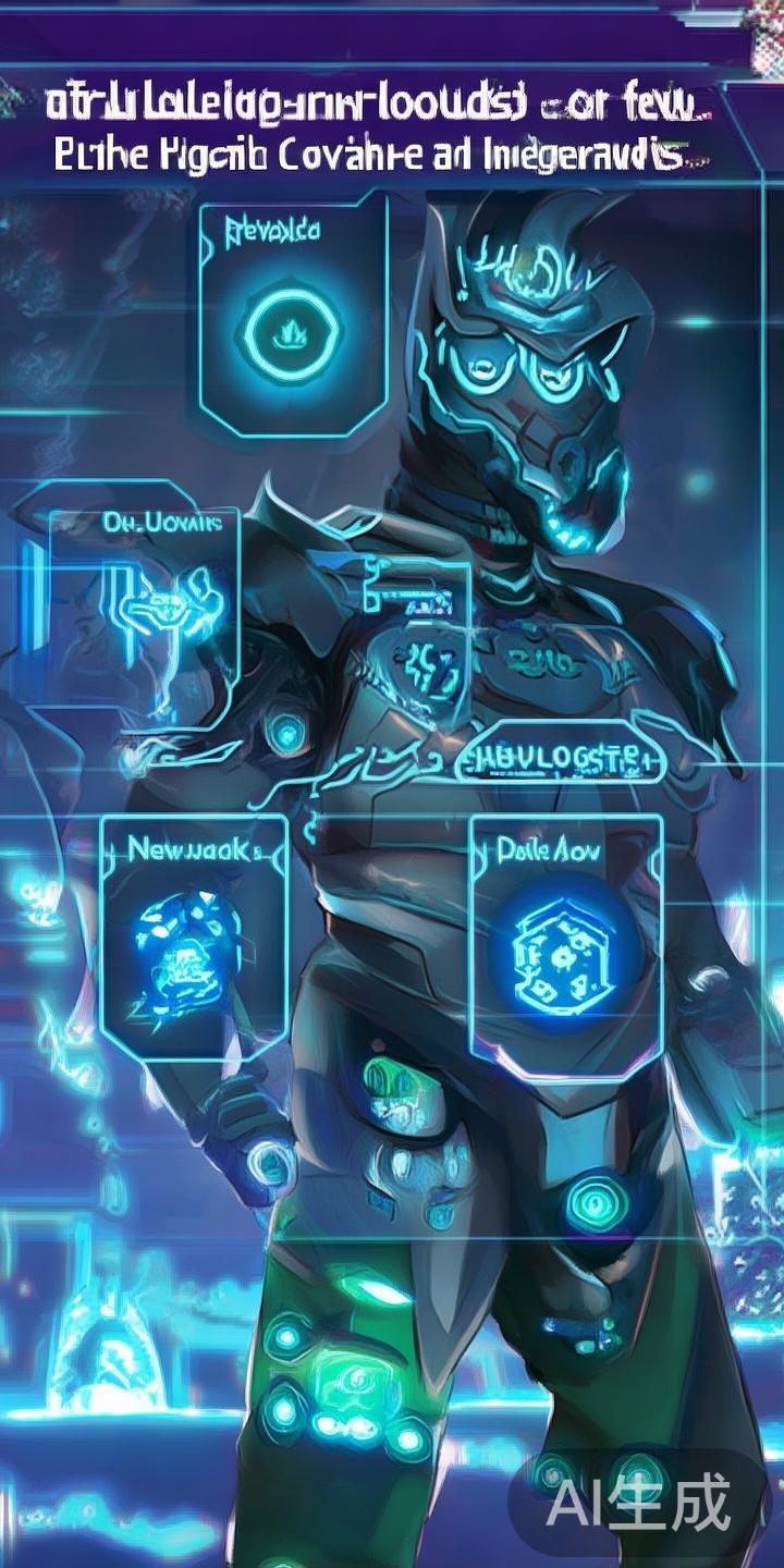 安全是任何娱乐平台的基础。建议用户在注册时设定复杂