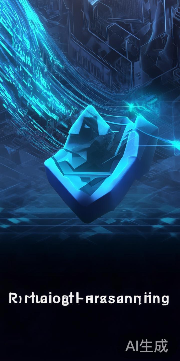 在保护用户隐私和矿机控制指令方面，方舟壹号矿机Ap