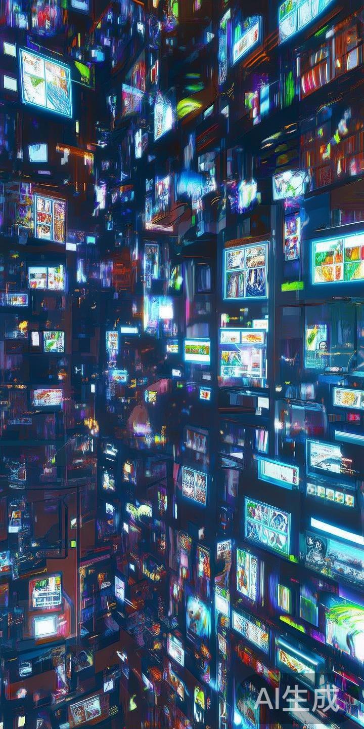 在当今数字化时代，智能手机已成为人们日常生活的重要