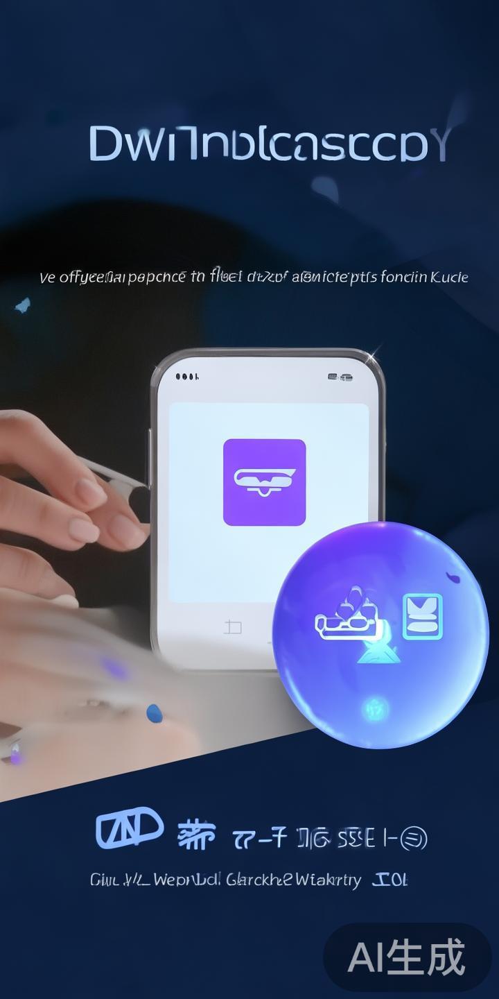 四、选择正规渠道下载安装包
为保障安全，建议用户