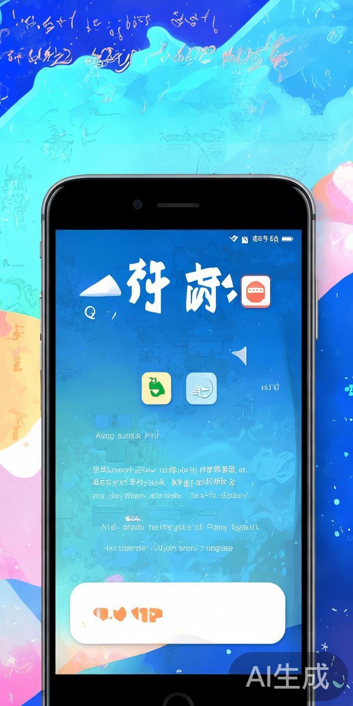 米投壹号官方app下载地址及详细使用流程全攻略 应用商店:苹果用户可以在App Store搜索“米