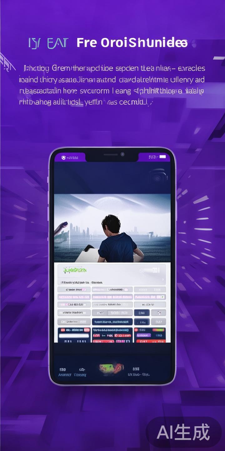 壹号彩票平台app官方正版安全稳定版本推荐与使用指南 在当今互联网时代,越来越多的人选择在各种彩票平台中