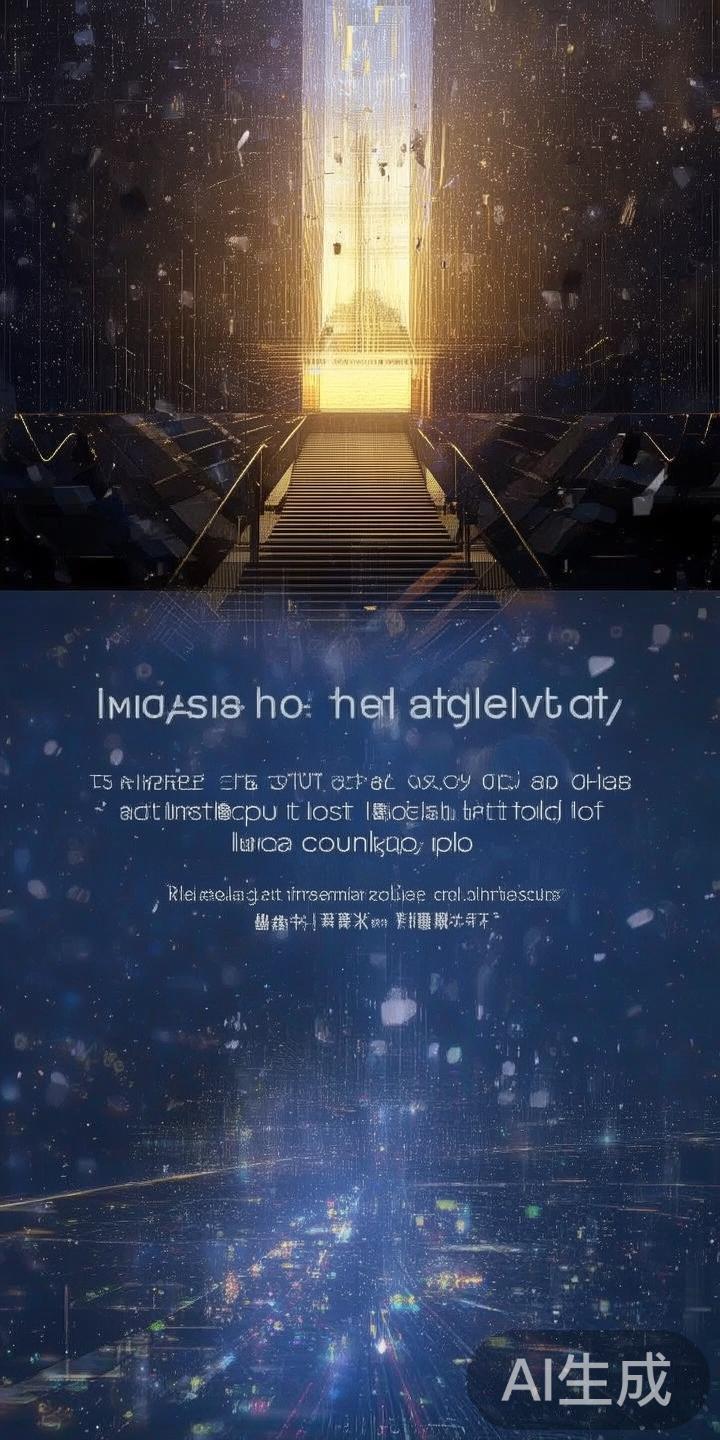 壹心号App官网官方平台全面介绍与使用指南 如何访问壹心号app官网官方平台
用户只需通过正