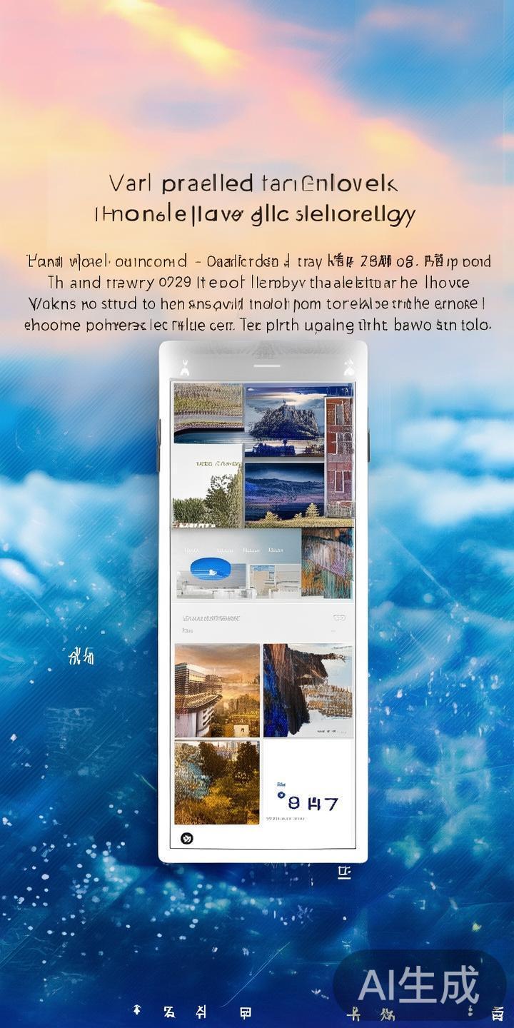 随着全球旅游市场的不断发展，越来越多的旅客寻求便捷