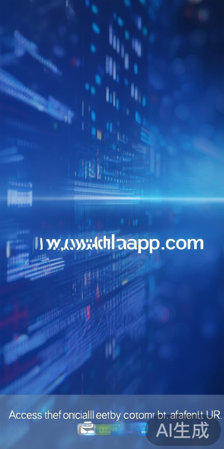 要登录壹号app的官方网站平台，首先需要在手机或电