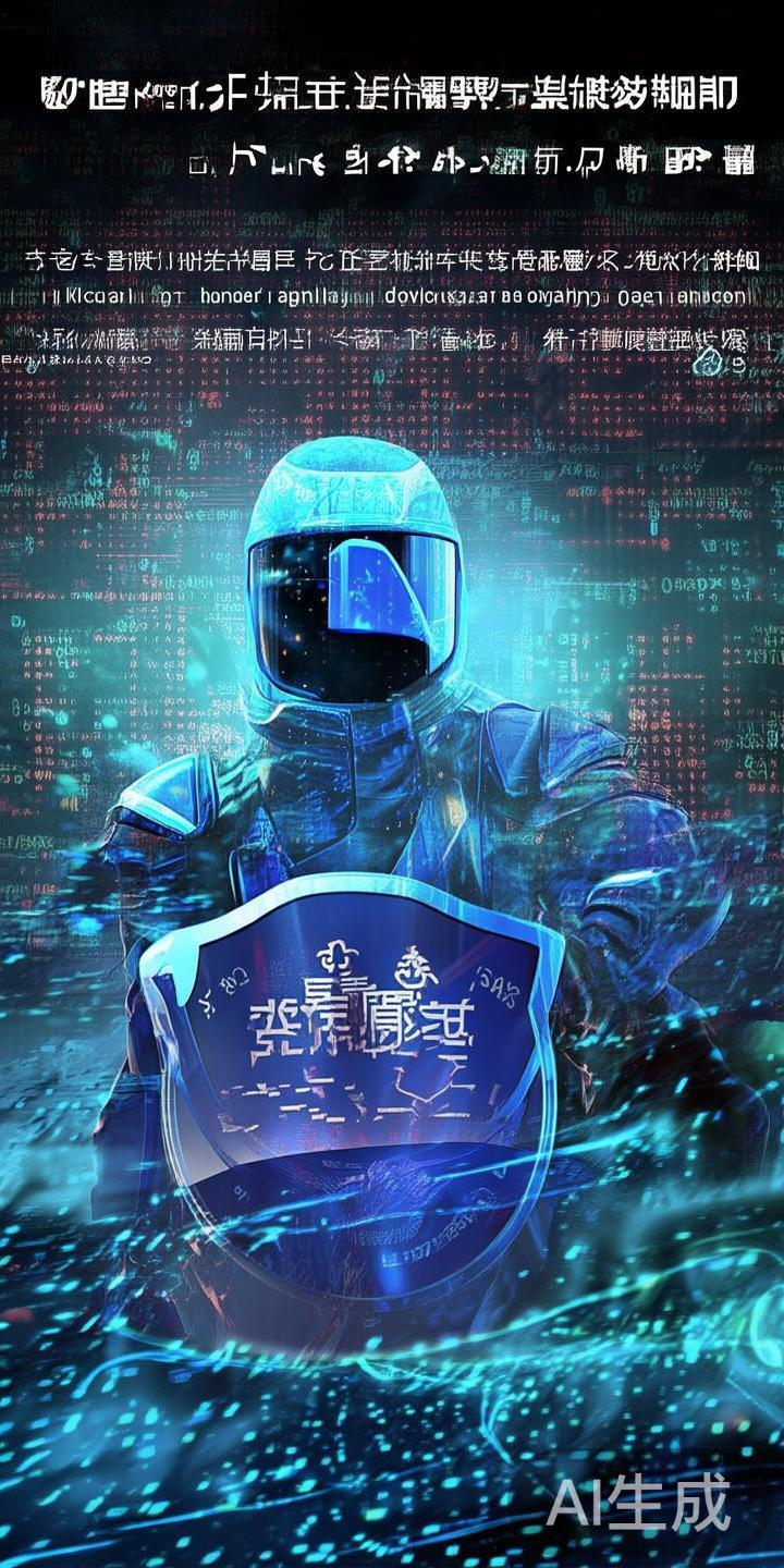 在当今信息繁杂的网络环境中，许多非正规渠道可能隐藏