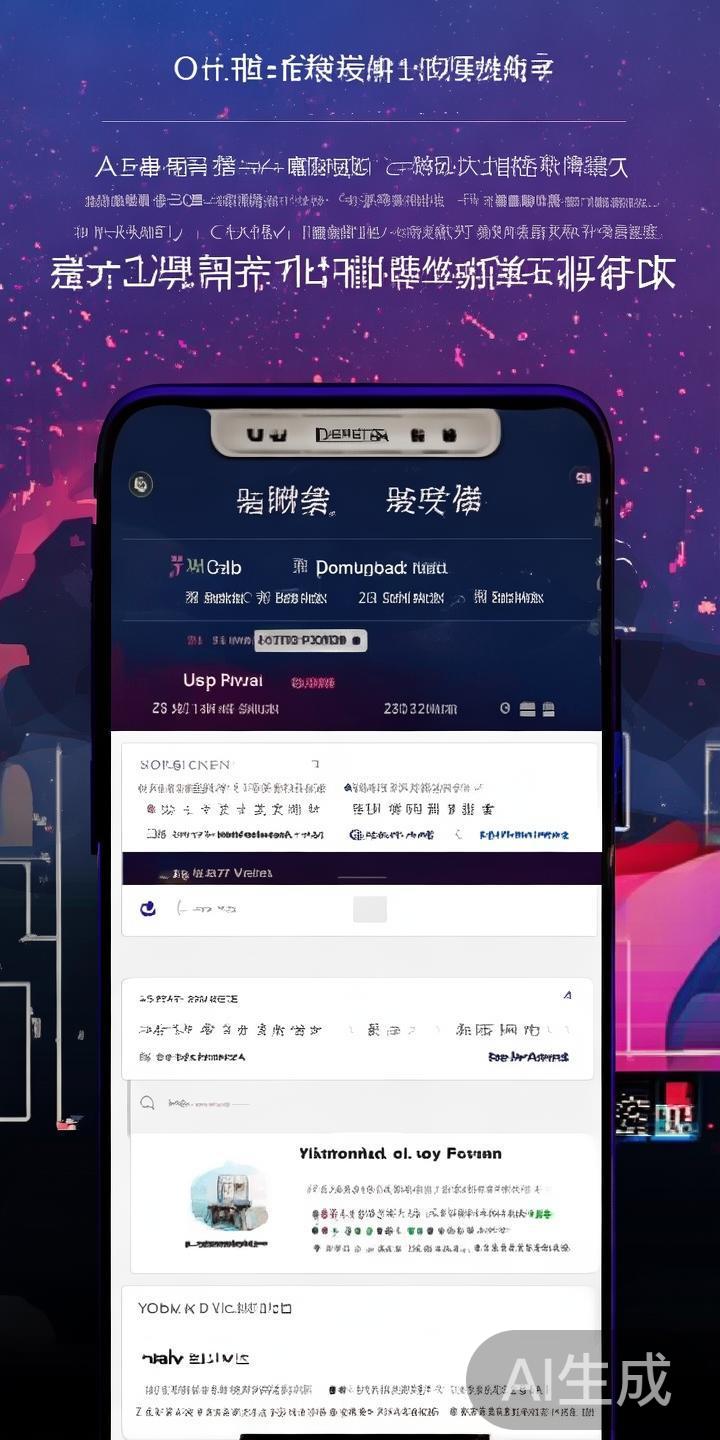 壹号app是一款集生活、商务、娱乐等多功能为一体的