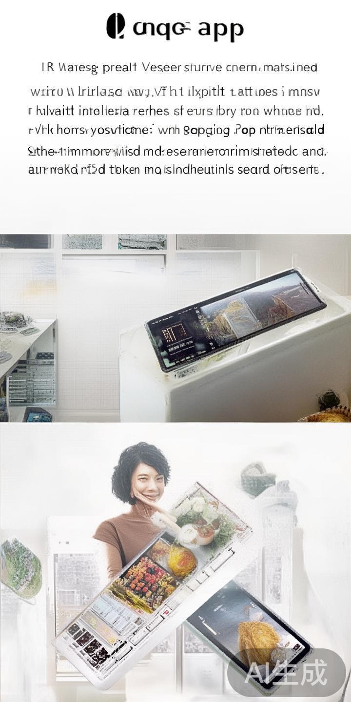 随着移动互联网的不断发展，手机应用程序的更新换代速