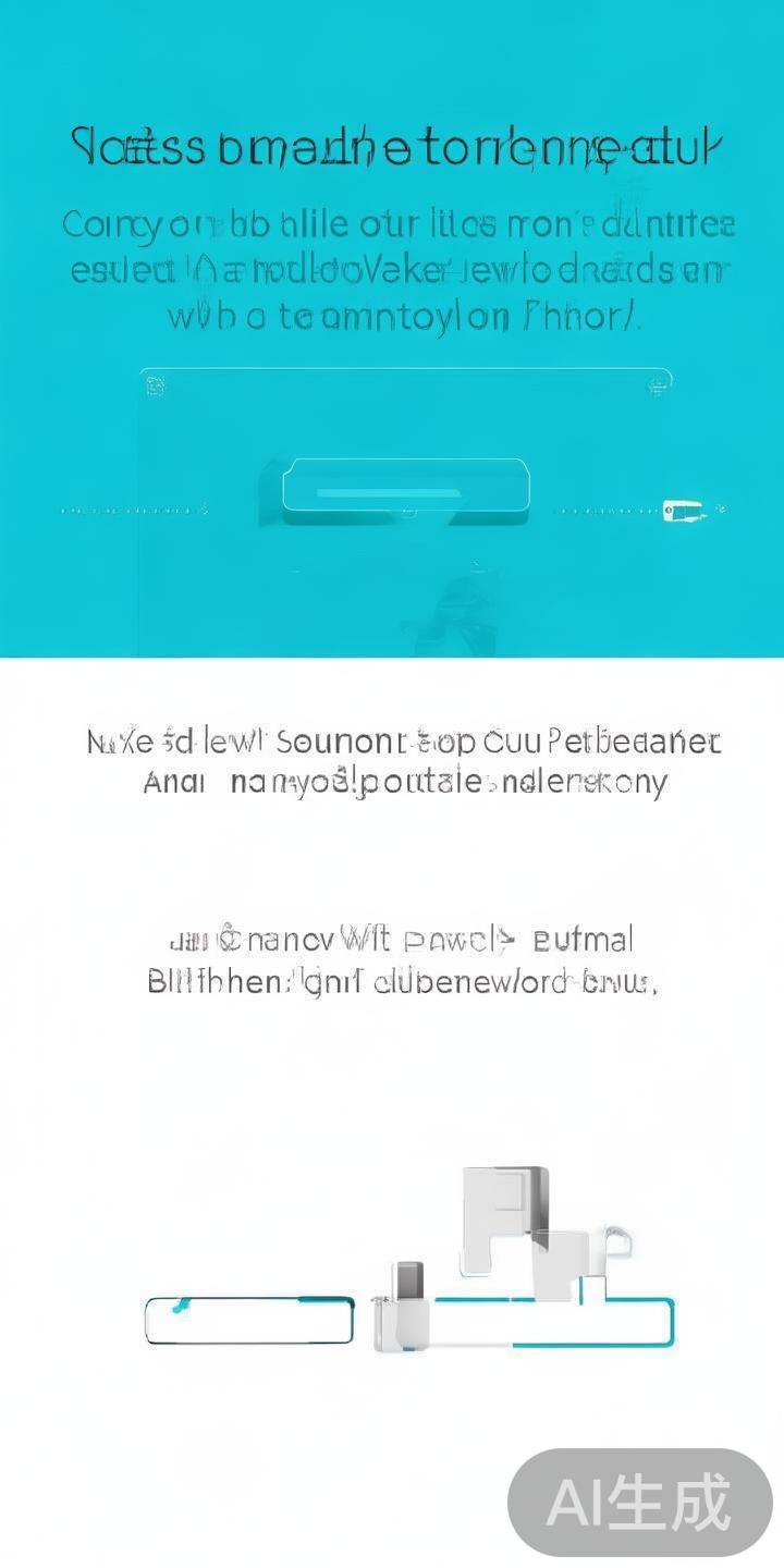 本文将全面汇总壹号app的在线客服联系方式，为用户