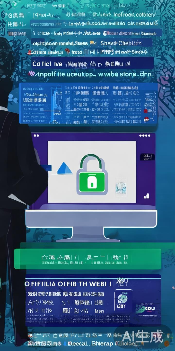 为了确保软件的安全性和稳定性，建议用户通过正规渠道