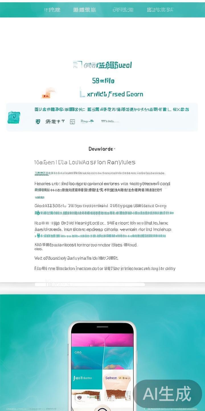 壹号app的官方网站通常会在首页展示最新的下载安装
