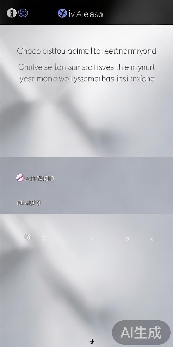 根据手机系统选择对应版本，如安卓或苹果。多数官网会
