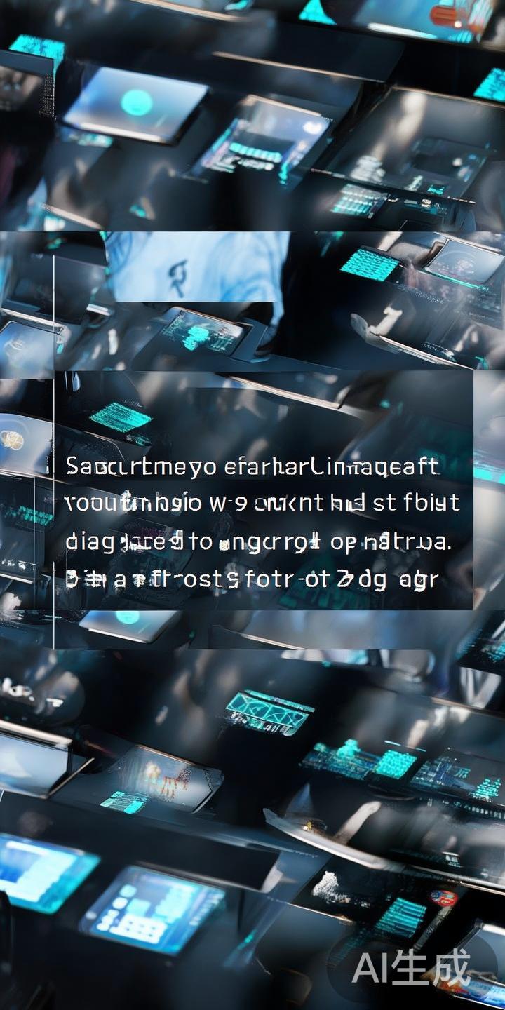 随着应用的不断更新与优化，用户在登录时常会遇到入口