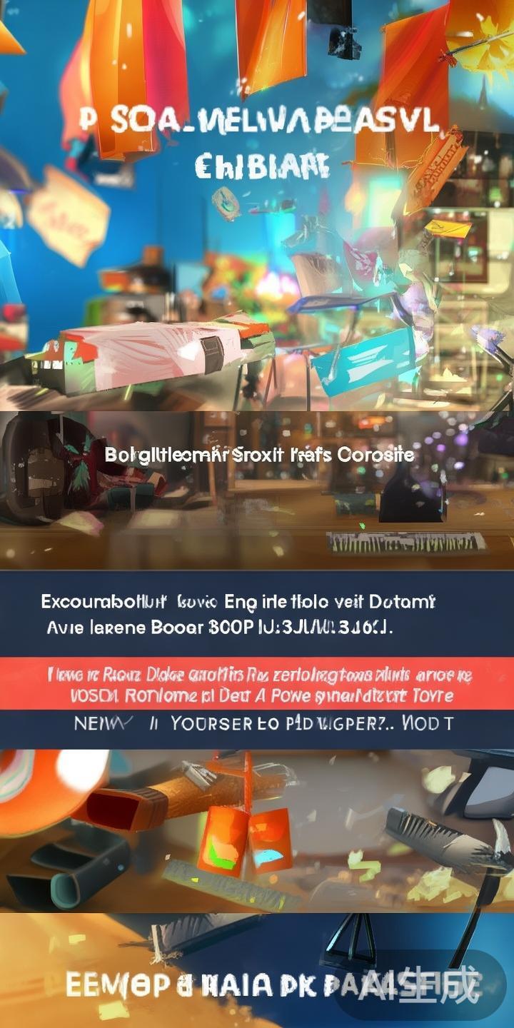 参与平台活动或注册会员：平台经常会在特定节日或活动