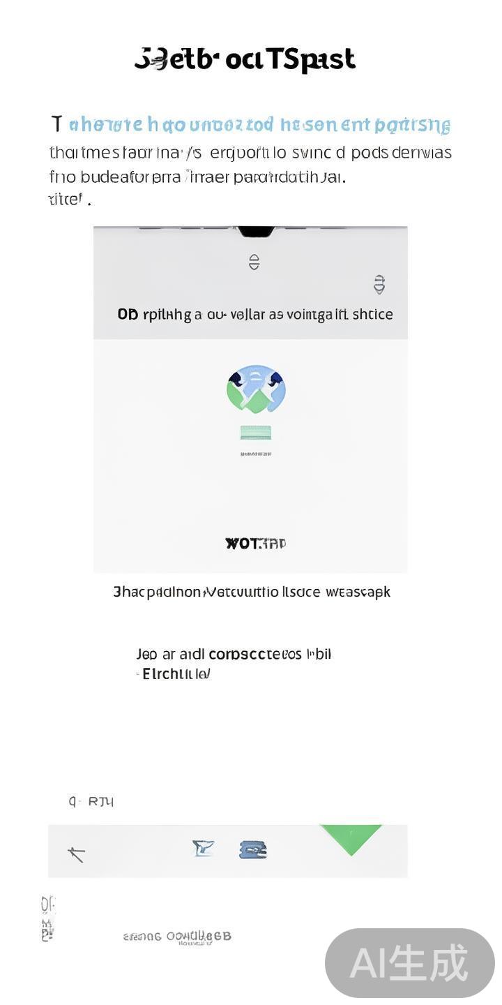 第三步：连接设备或服务
根据应用的具体功能，连接