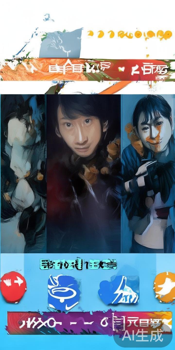 三、推荐的壹号皇庭3最新观看App
以下几款Ap